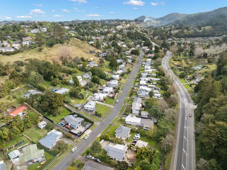 13 Silverstream Road Horahora_21