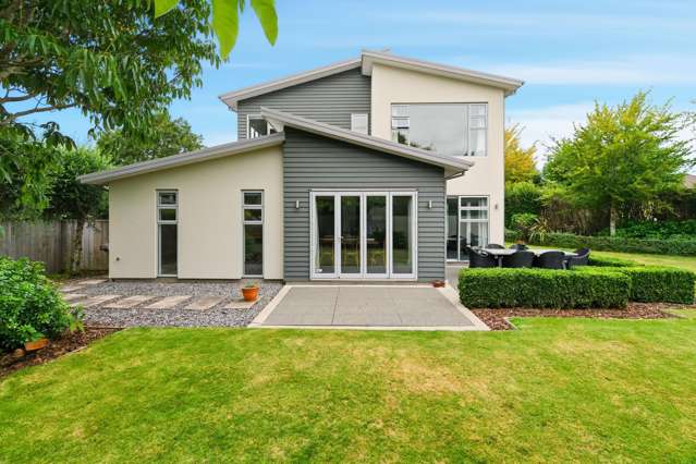 62 Glen Oaks Drive Northwood_1