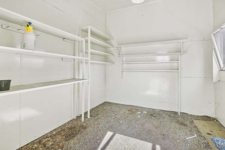 63 Atkinson Street South Dunedin_16