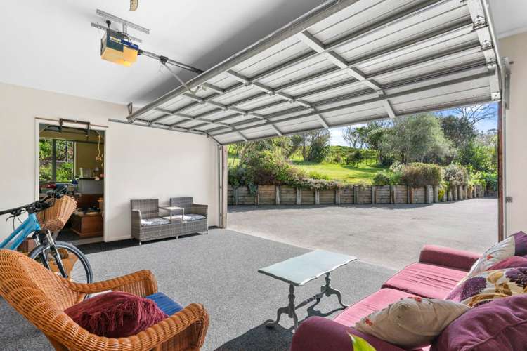 400 Cove Road Waipu_18