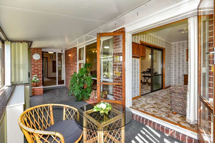 6 Esperance Street Saint Albans_4