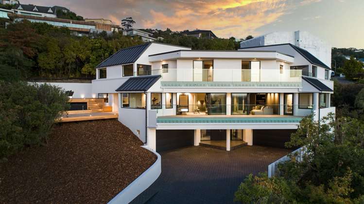 15 Woodlau Rise Huntsbury_1