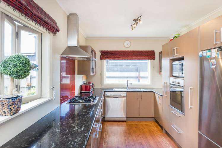 125 Heretaunga Street Palmerston North Central_7