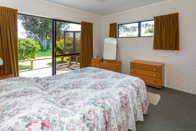 123b Everitt Crescent Whangamata_15