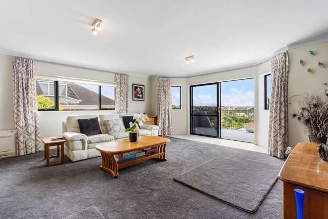 20 Bonnard Place West Harbour_2