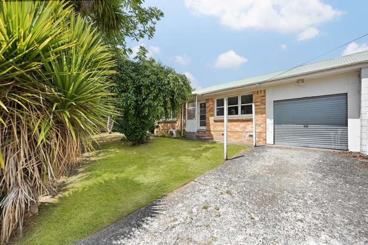 1a Greensboro Street Hamilton East_15