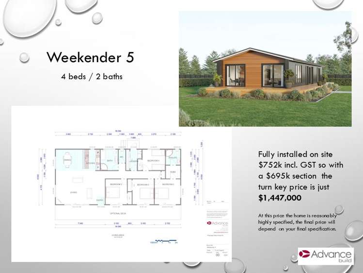 9/10+13/11/16-18 Sugarloaf Close Puhoi_9