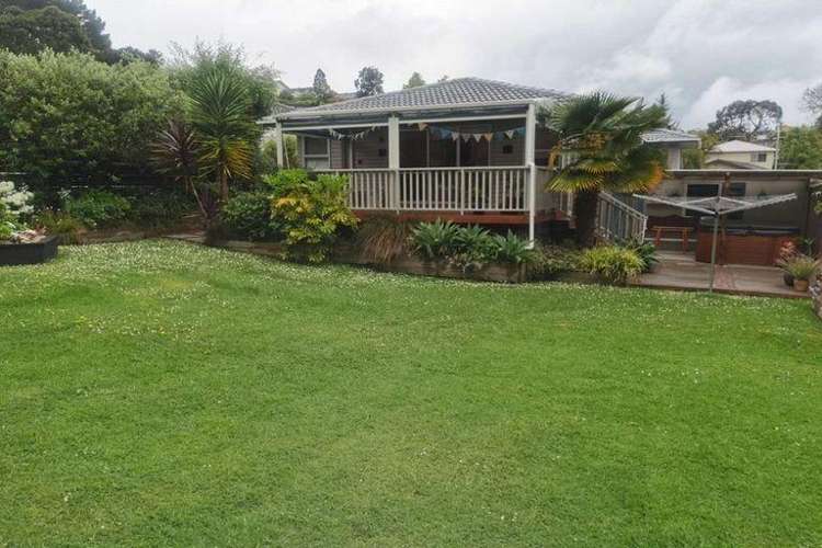 36 Sequoia Place Sunnynook_14