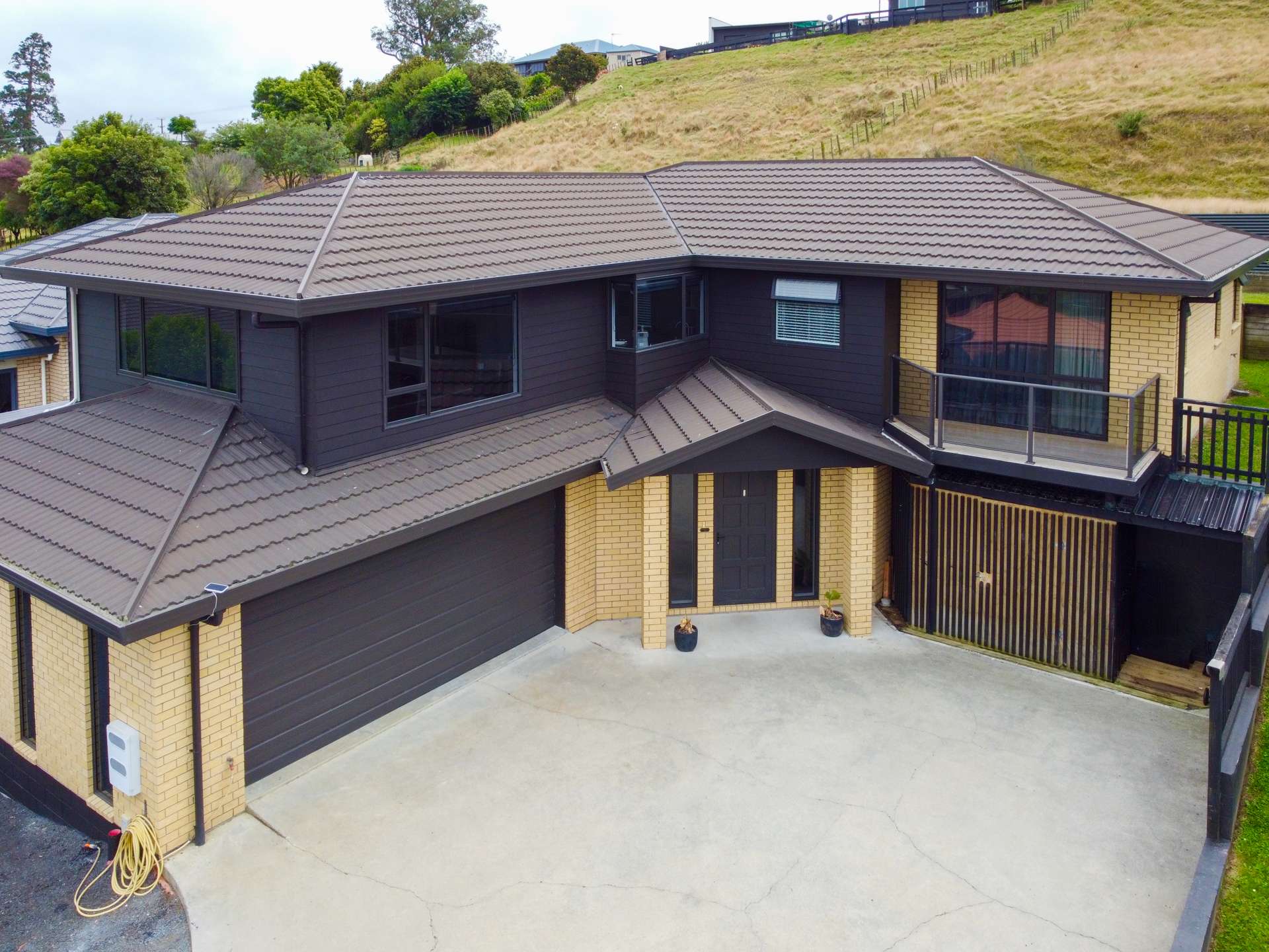 633 Preston Road Extension Te Awamutu_0