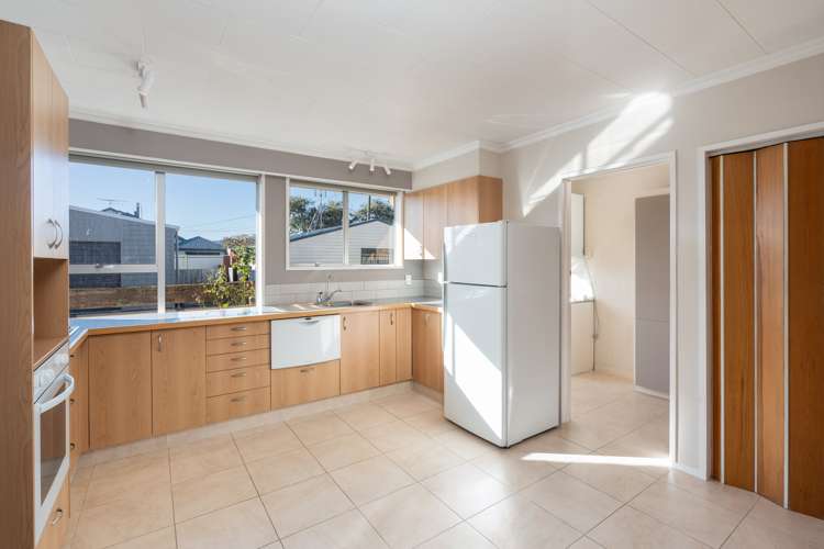 42b Ayr Street Mosgiel_4