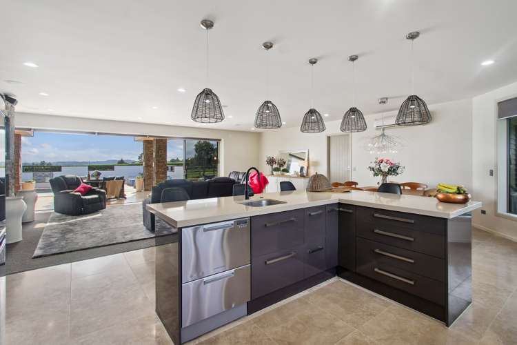 34 Hunt Road Pukekawa_26