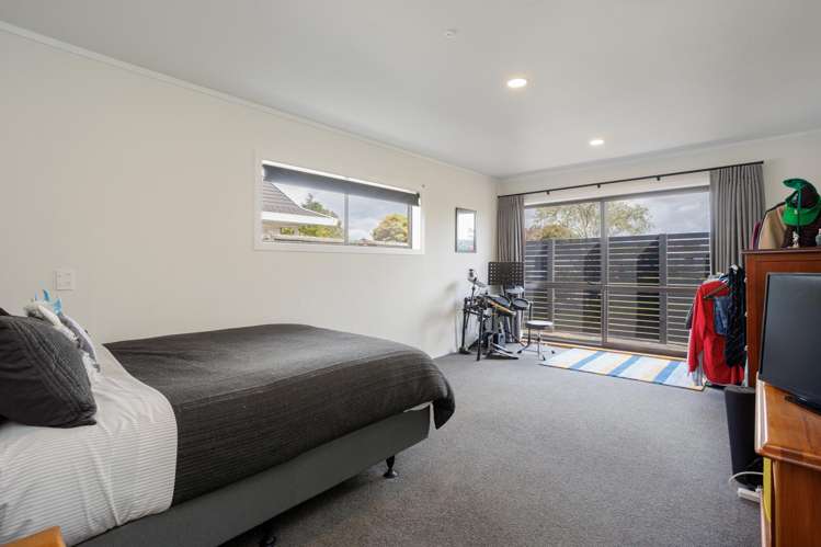 16 Buchanan Street Matamata_20