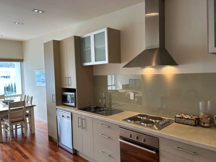 7/82 Marsden Road_1