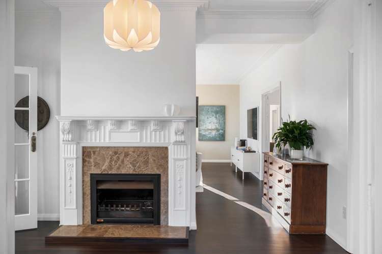 162 Long Drive Saint Heliers_23