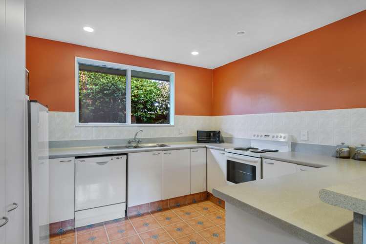 274 West Belt Rangiora_5