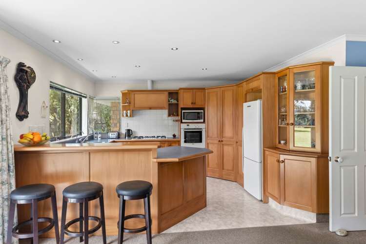 24a Mangawhero Rd Matamata_5