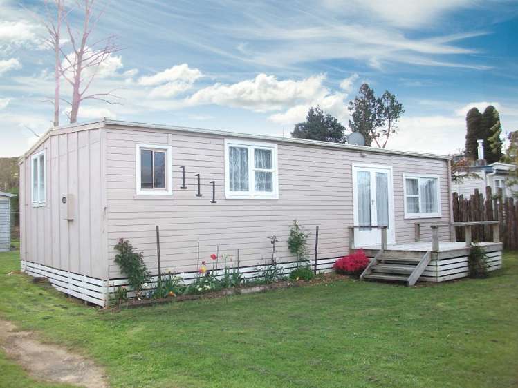 111 Rangatira Drive Mangakino_0