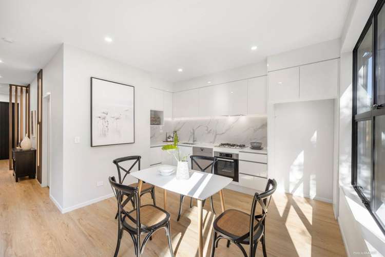 10/26 Epsom Avenue Epsom_14