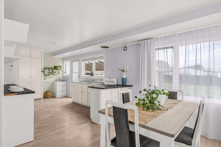 61 Wildish Street Outer Kaiti_6