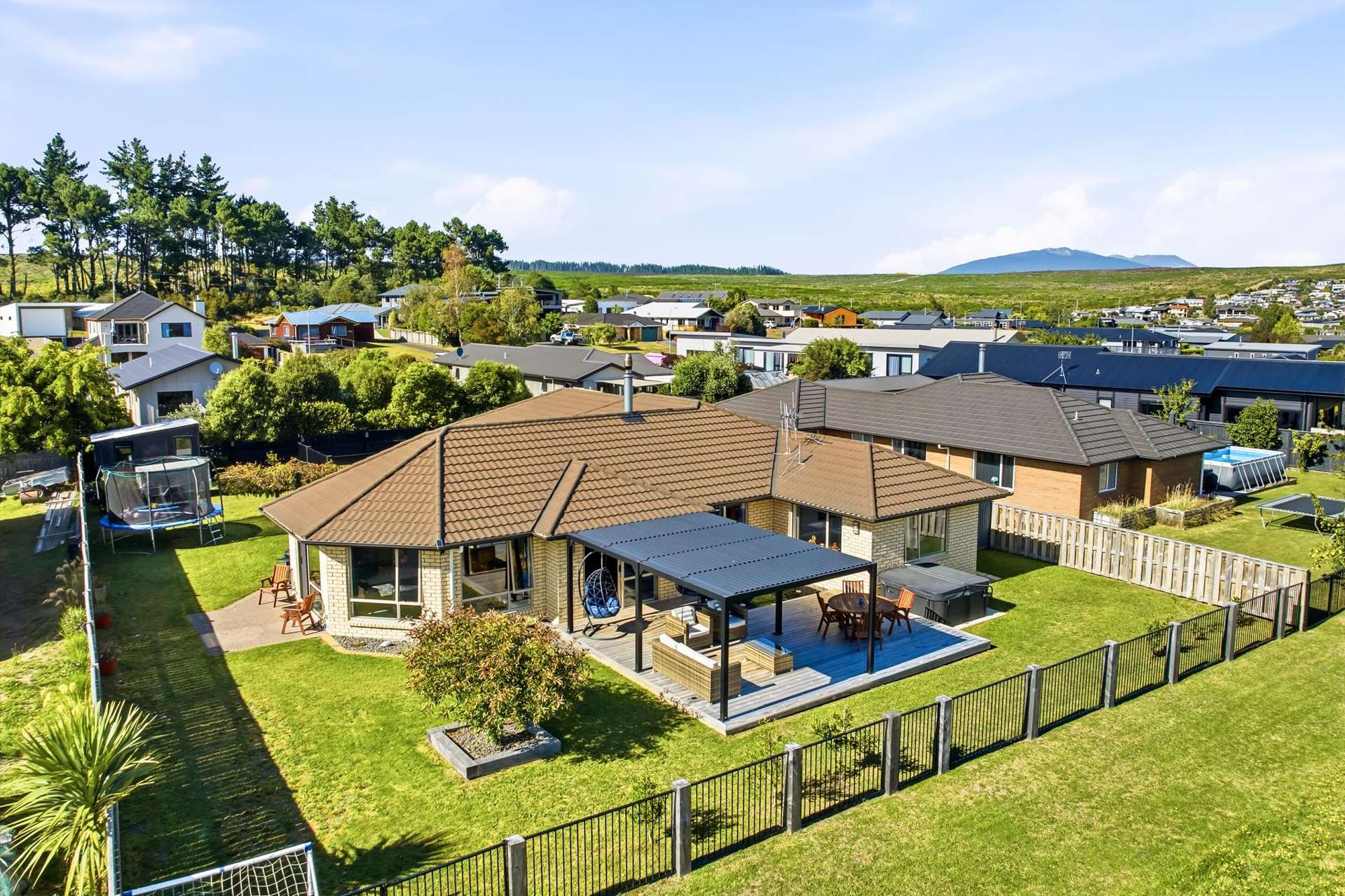 176 Parekaawa Drive Motuoapa_0