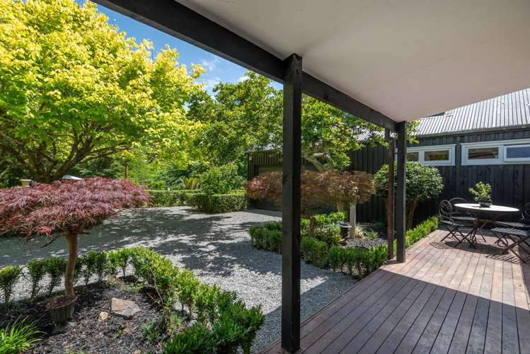 186 Twilight Road Clevedon_5