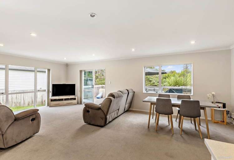 25b Thornlow Street Glendene_3