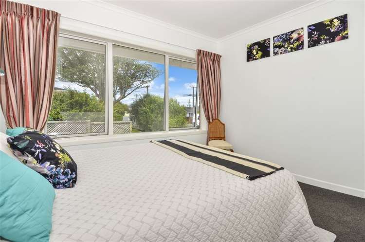1/11 Walter Street Hauraki_14