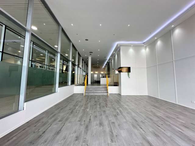 1C & 1D/178 Broadway Newmarket_1