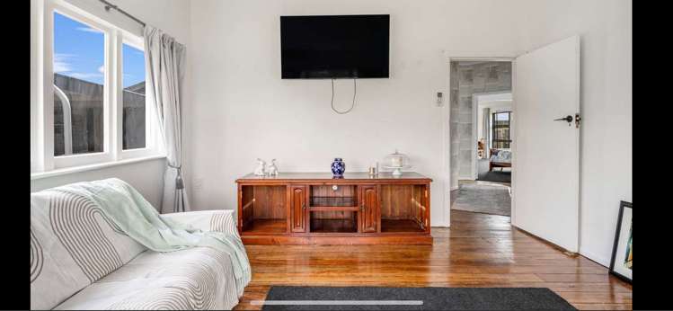 148 James Street Whakatane_5