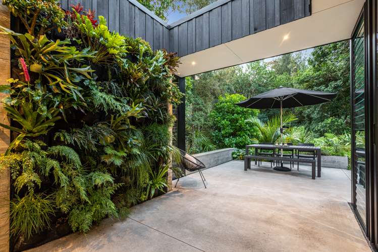 73 Hadfield Street Beach Haven_19