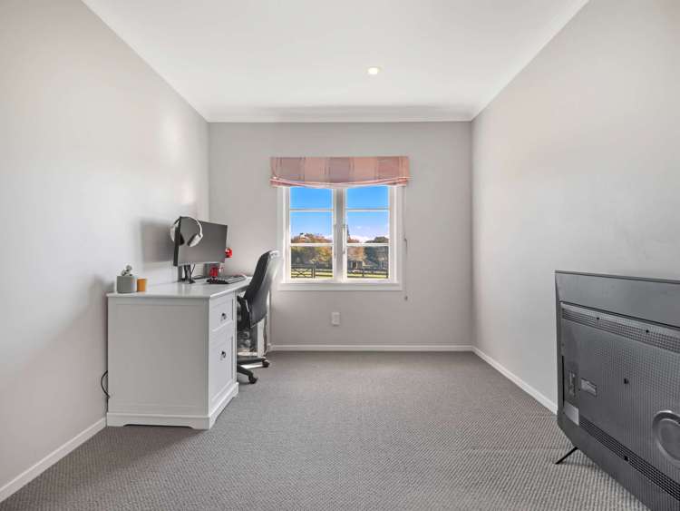 217 Glenbrook Station Road Glenbrook_15