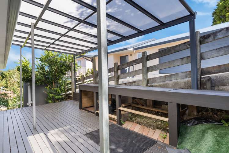 2/55 Verran Road Birkenhead_28