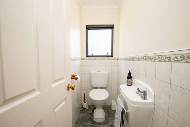 297 Hauraki Road Orongo_13