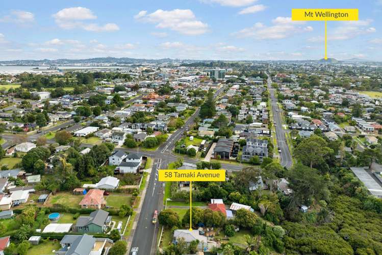 58 Tamaki Avenue Otahuhu_20
