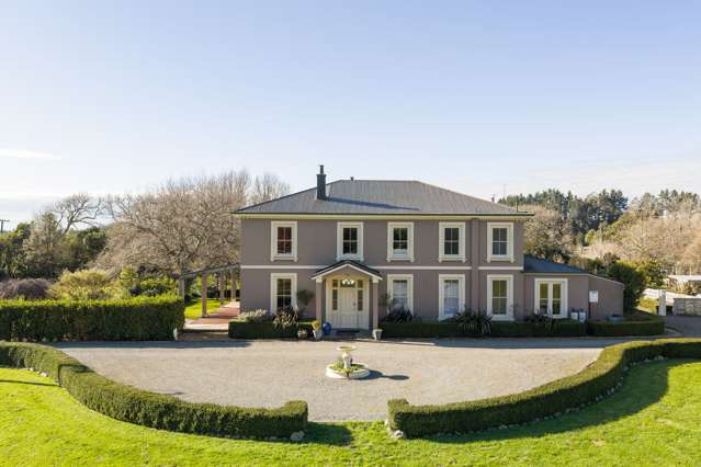 310 Hewitts Road Linton_1