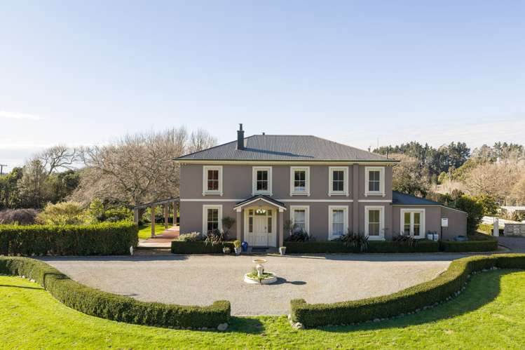 310 Hewitts Road_1