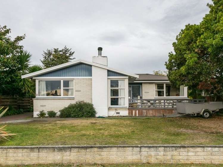 5 Bale Place Havelock North_10