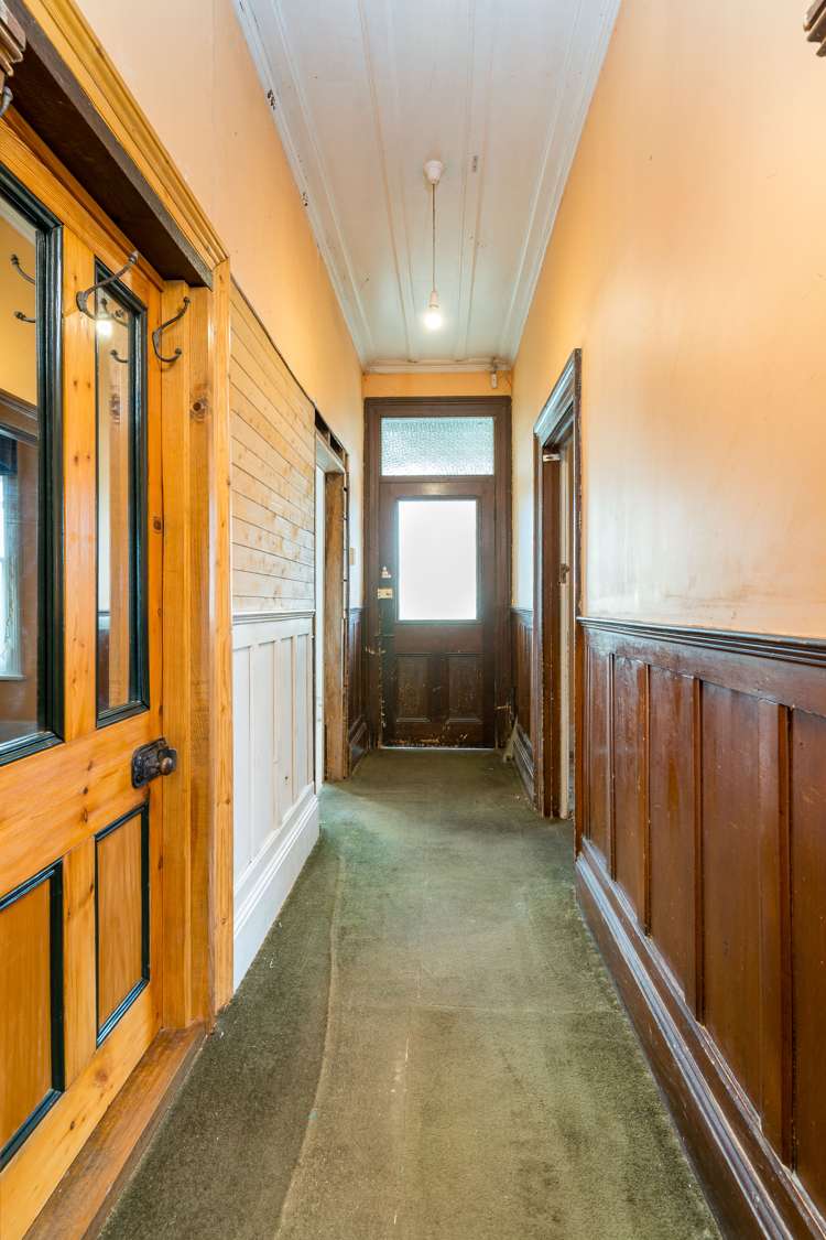 73 Canongate Dunedin Central_13