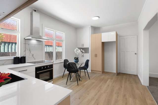 91 Garlands Road Hillsborough_4