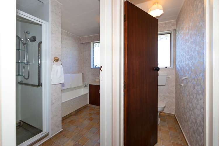 2/311 Ikanui Road Frimley_8