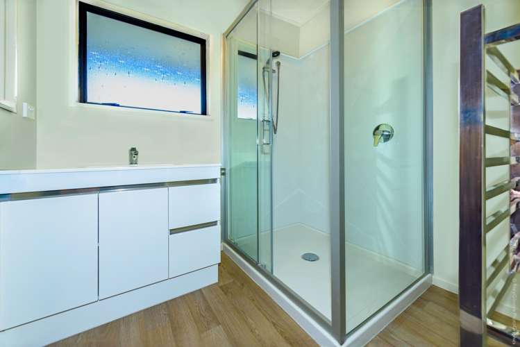 5 Governors Lane Rolleston_19