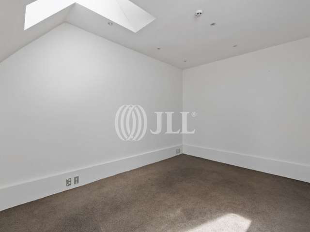 Suite 4A/54 - 56 Wellesley Street Auckland Central_4