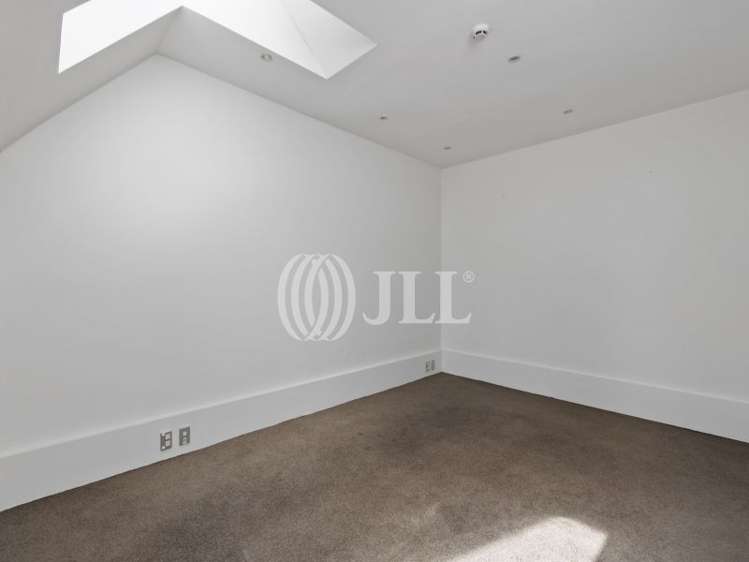 Suite 4A/54 - 56 Wellesley Street Auckland Central_4