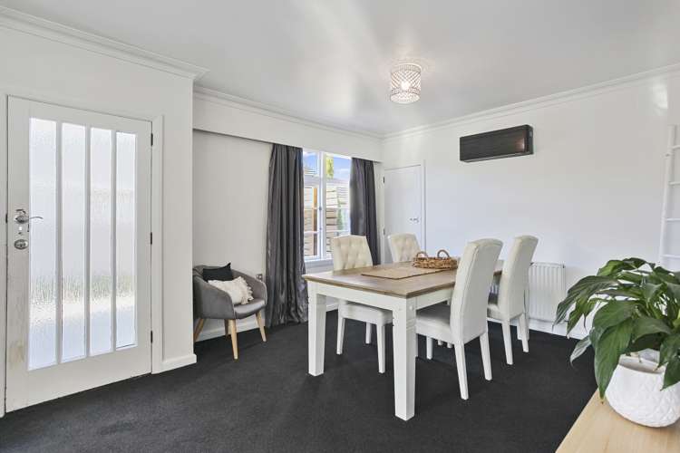 213 Knowles Street Saint Albans_5