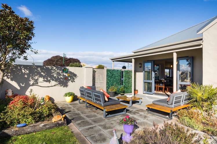 29 Clearview Drive Milson_7