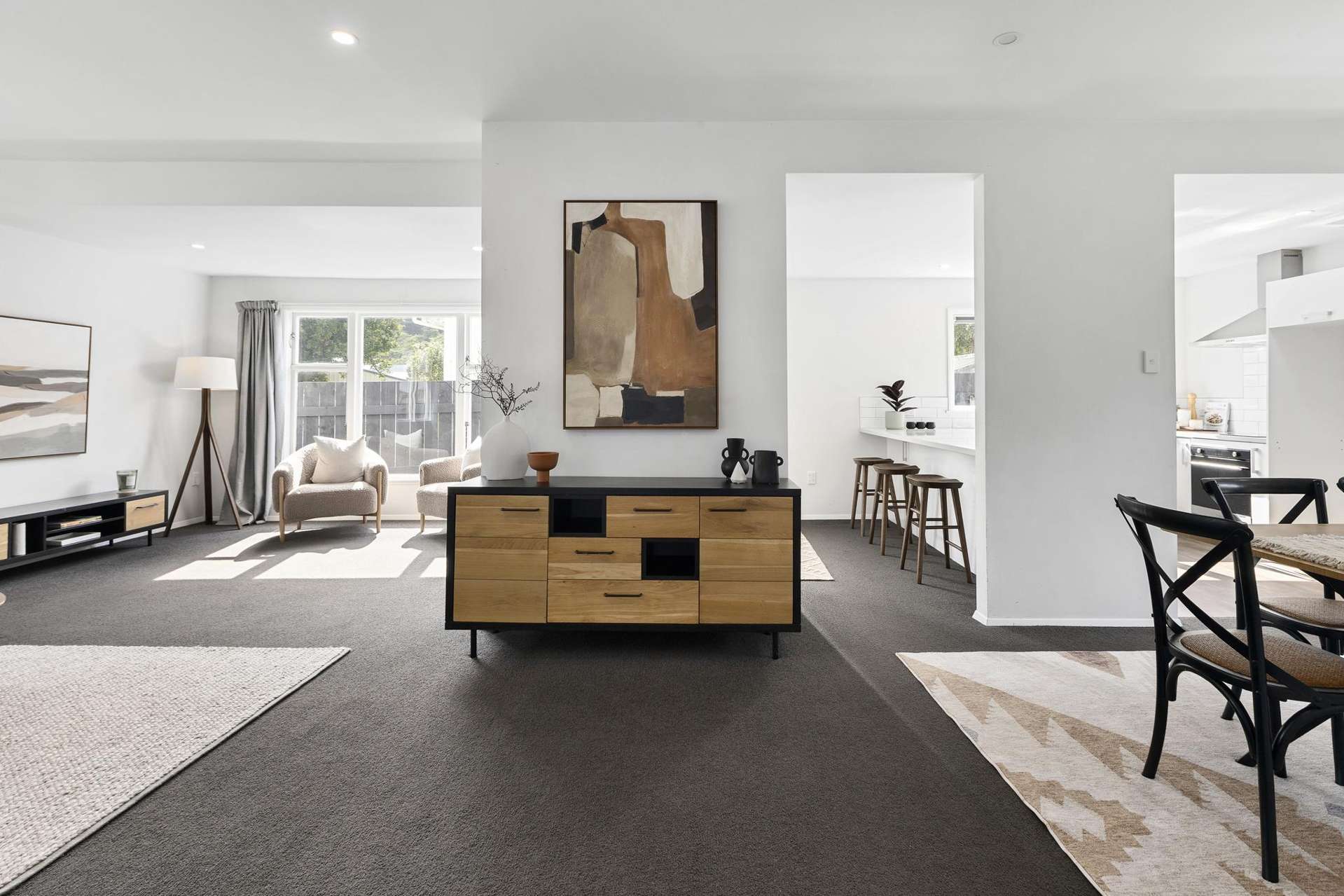 65 Hutt Road Petone_0