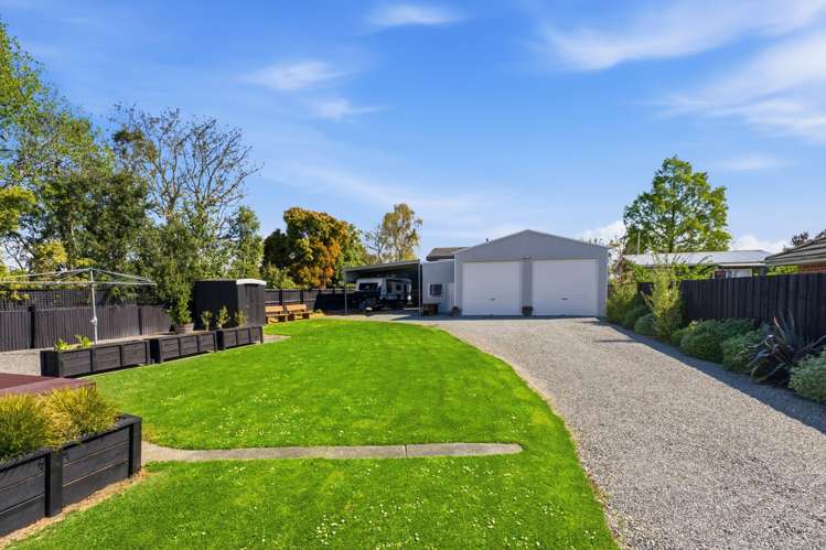 91 West Belt Rangiora_17
