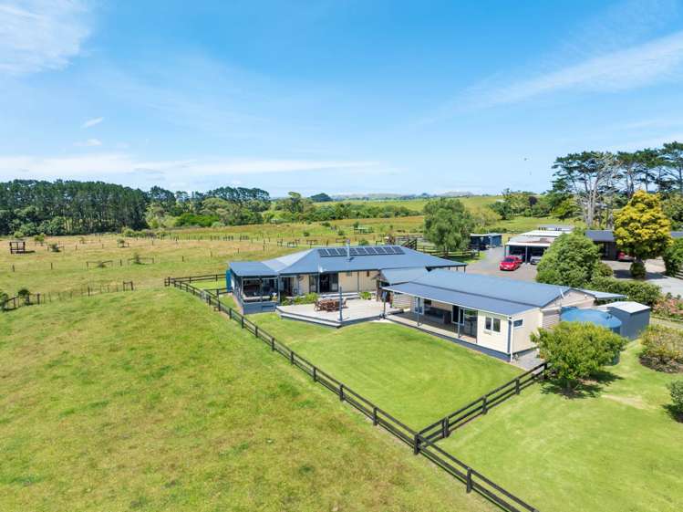 96 Westhead Road Waiuku_32