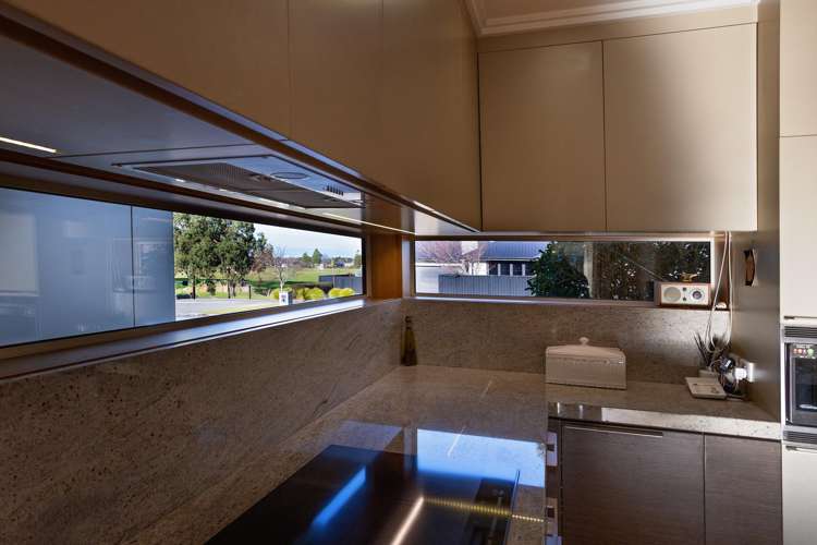 49 Northwood Avenue Waikiwi_11