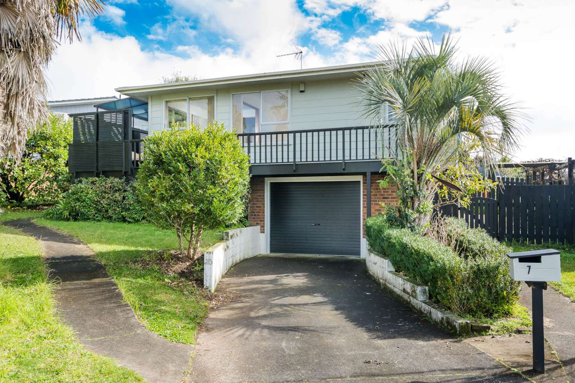 7 Cockayne Crescent Sunnynook_0